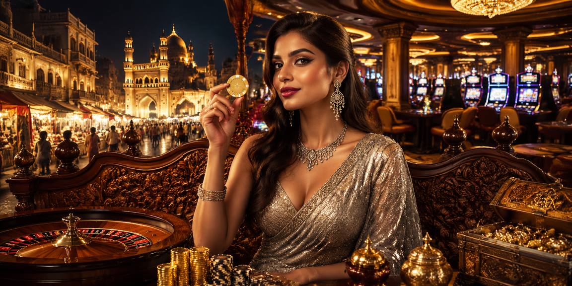 gf1 স্পেস ওয়ার্স কীভাবে কাজ করে