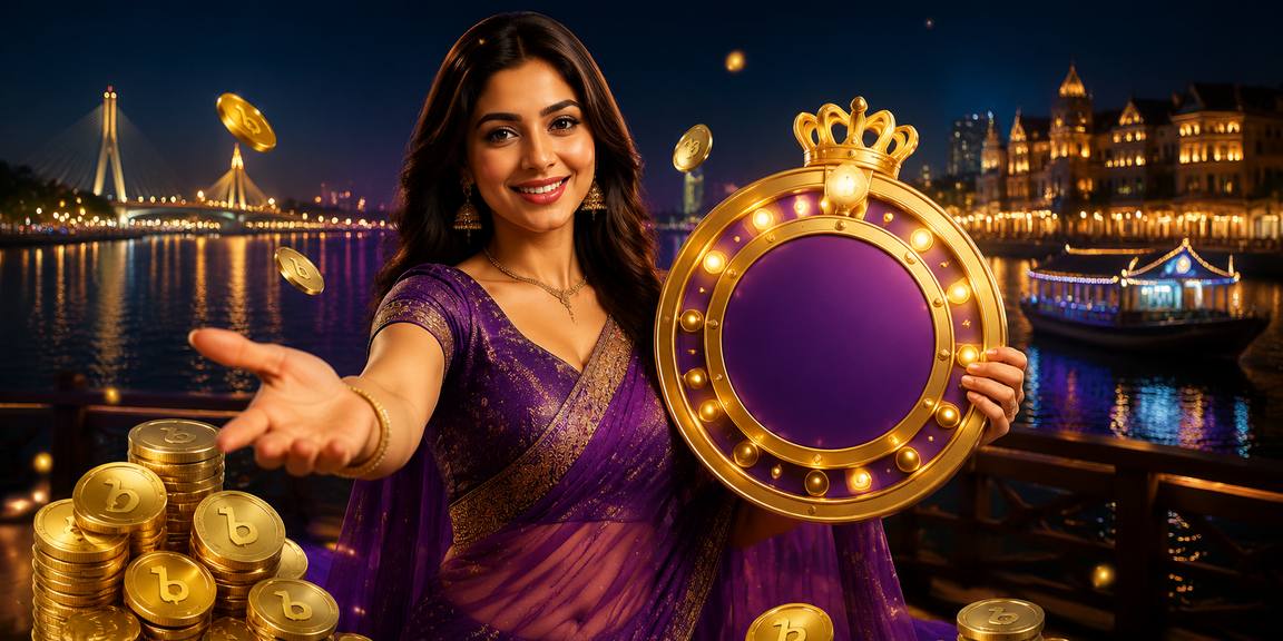 gf1 Table Red Queen Blackjack এ কি পাবেন