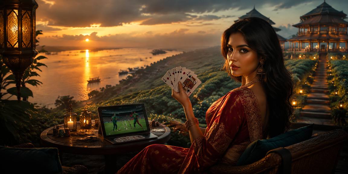 gf1 লাইভ ব্ল্যাকজ্যাক ই—রিয়েল ডিলার, তাৎক্ষণিক খেলা