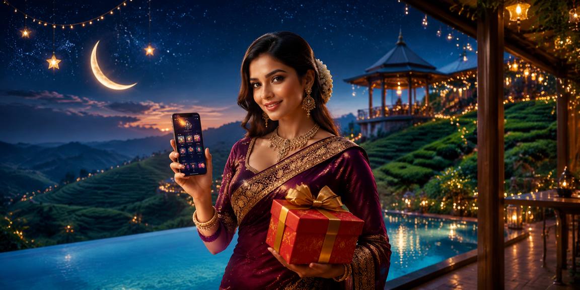 gf1 লাইভ ব্ল্যাকজ্যাক ই লবি আপনার জন্য
